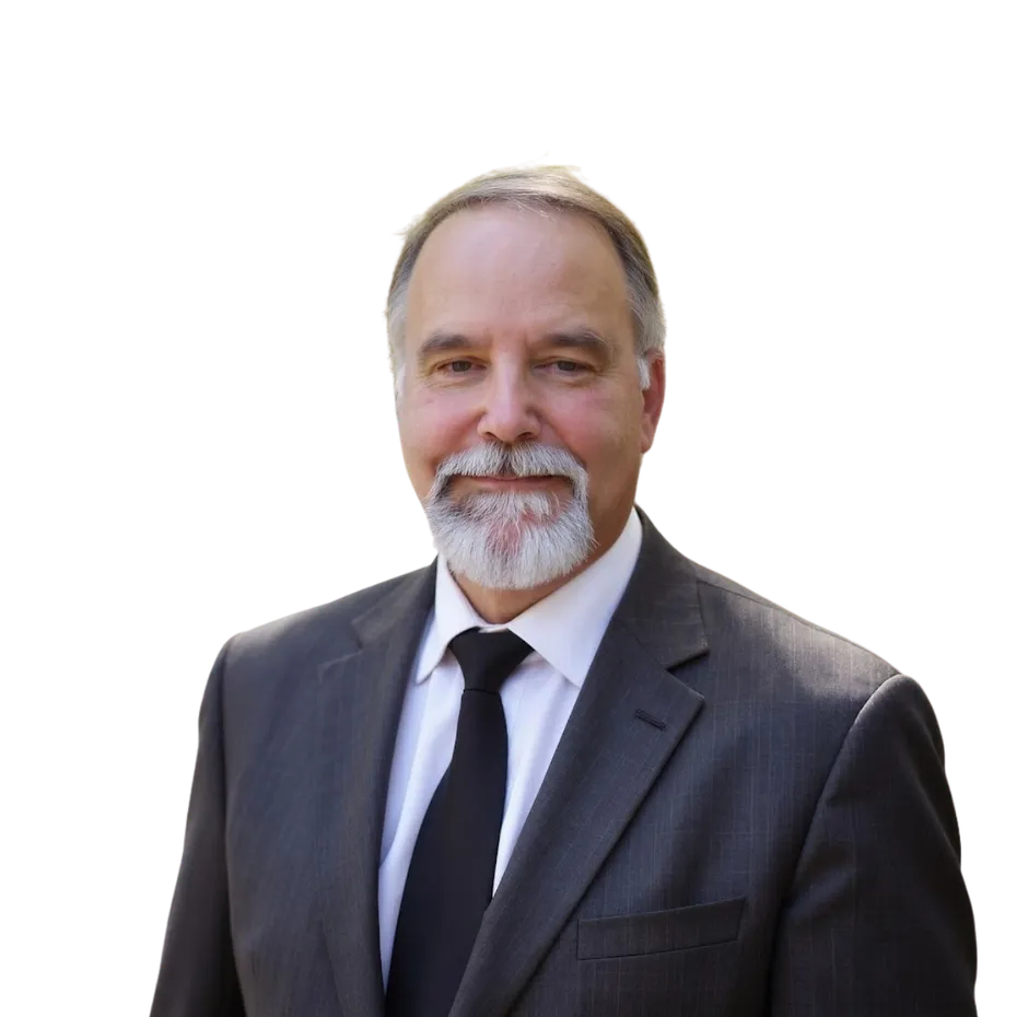 David Ramsey, bookkeeping services Claremont NH and QuickBooks Online expert