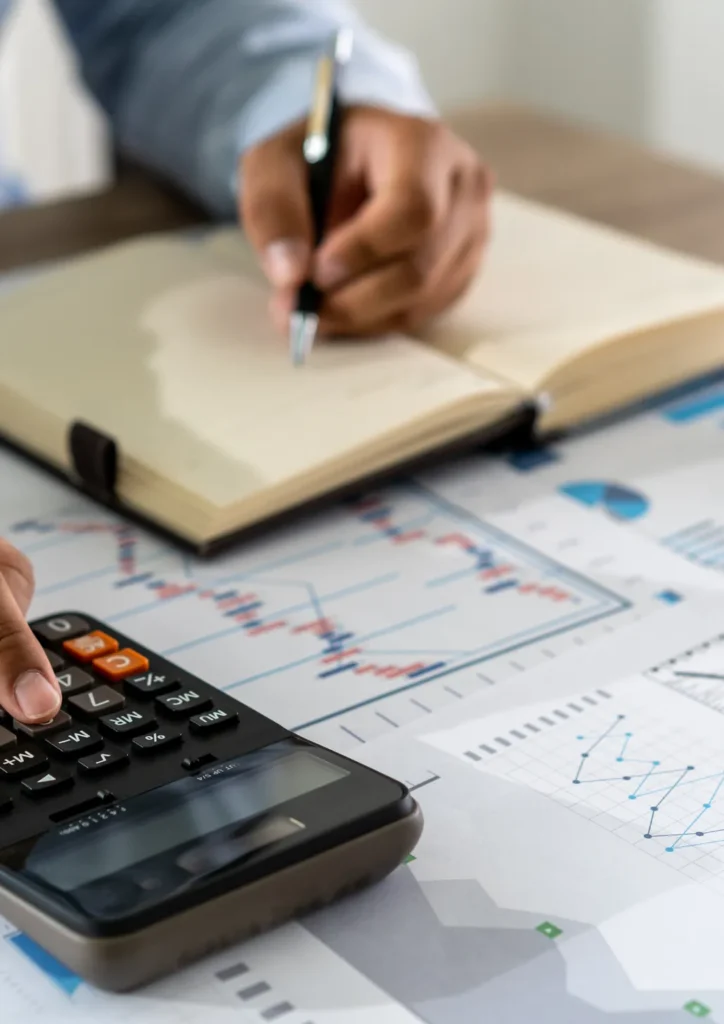 QuickBooks Advisor