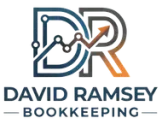 David Ramsey, bookkeeping services Claremont NH and QuickBooks Online expert